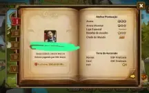 Global Double LD Nat5 LD Pontos e Talisman Nat4 LD Leah