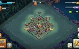 CV10 FULL Barato