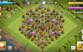 CV10 FULL Barato