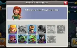 CV10 FULL Barato
