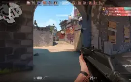 Aimbot + Wallhack + Radar Para Valorant [Key 7 Dia]