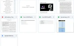 +150 Mil Prompts Avançados para ChatGPT