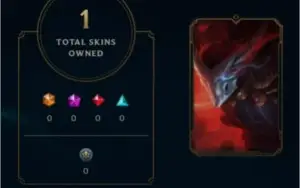 CONTA MASTER 70% WINRATE 15k EA