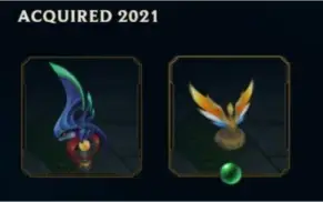 CONTA MASTER 70% WINRATE 15k EA