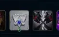 CONTA MASTER 70% WINRATE 15k EA