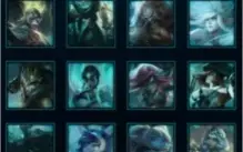 CONTA MASTER 70% WINRATE 15k EA