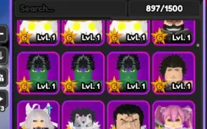 Conta All star Tower Defense