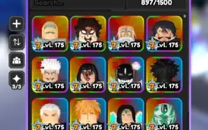Conta All star Tower Defense