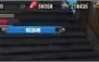 VENDO WB FULL CON FULL +10 PERFECT WORLD