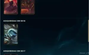 conta platina 2