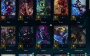 conta platina 2