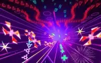 Xbox Tempest 4000 #C65778