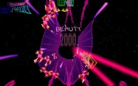 Xbox Tempest 4000 #C65778