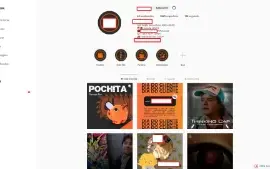 Loja de Drop Geek + IG (1.8K) + Pág (Face)