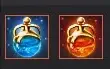 MAGO 279 KUTUM LVL 63