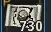 MAGO 279 KUTUM LVL 63