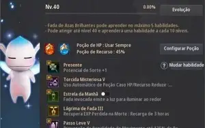 MAGO 279 KUTUM LVL 63