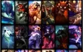Conta Platina s6 e Platina 5 s7