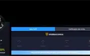 CONTA CSGO GAMERSCLUB LVL 15 GC COM PRIME