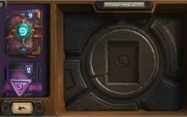 Conta Hearthstone: Hunter Dourado + Decks Meta + Lendárias