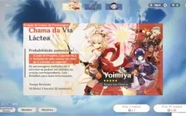 Yelan + Aqua Simulacra, ar 39