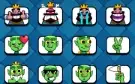 Conta Top Herói Cavaleiro E 19 Evoluções [Troféus: 10.000]