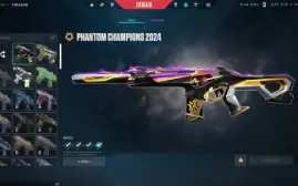 Conta Rara Titulo Campeão Premier