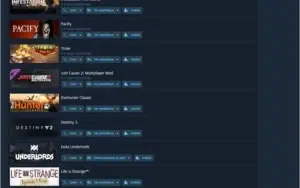 conta steam muitos jogos mais focada em cs.go