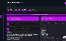 Script Painel Smm 2025 Completo Com Pix + Fornecedor Incluso