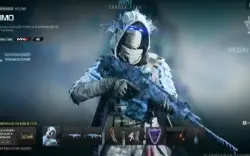 Comta Warzone - Full Acesso