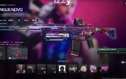 Comta Warzone - Full Acesso