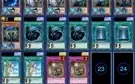 Conta yugiho duel links