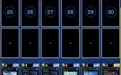 Conta yugiho duel links