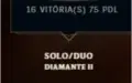 Conta D2 75LP (85 Skins ,151+1 prestigio) E-mail confirmado.