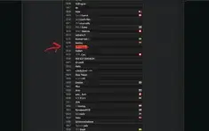 Conta Immortal (6020 Mmr)