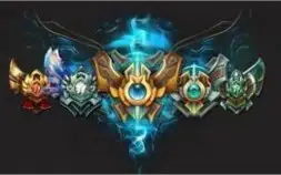 Tk Elo job