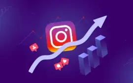 Serviços Instagram Seguidores Brasileiros Reais - R$ 10,00
