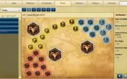 League of Legends - Season 6  - Prata 3