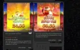 Hack/Robô Infalível Fortune Tiger Vitalício