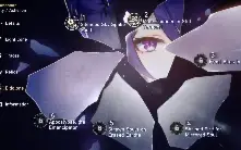 Honkai Star Rail - 19/T5* + 12 Cones (Acheron E2, Firefly)