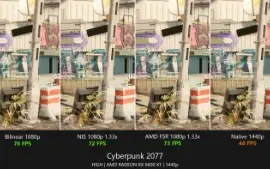 Lossless Scaling - Tenha Mais Fps Em Qualquer Jogo!