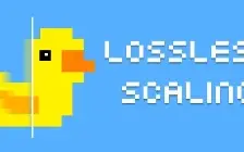 Lossless Scaling - Tenha Mais Fps Em Qualquer Jogo!