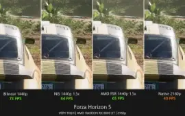 Lossless Scaling - Tenha Mais Fps Em Qualquer Jogo!