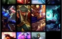 CONTA DIAMOND 5