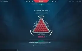 Conta de valorant imortal, chaveiro de radiante
