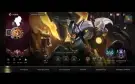 Conta WR