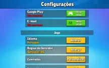 Stumble guys muita gema barata conta segura