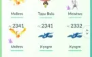 Conta nível 35 barata !!!