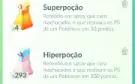 Conta nível 35 barata !!!