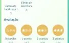 Conta nível 35 barata !!!